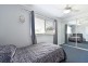 62 Appleton Avenue, Weston NSW 2326
