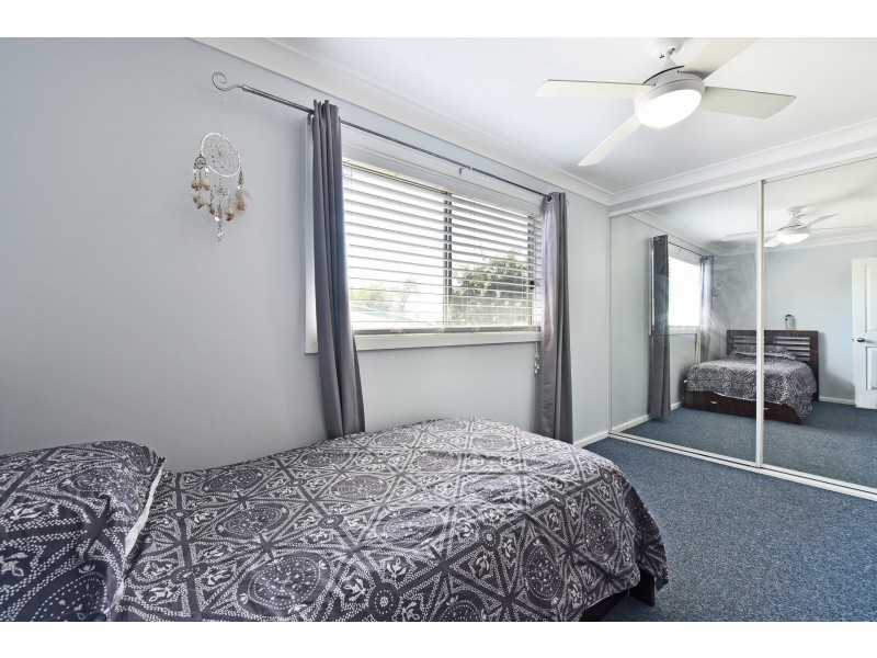 62 Appleton Avenue, Weston NSW 2326