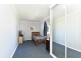 62 Appleton Avenue, Weston NSW 2326