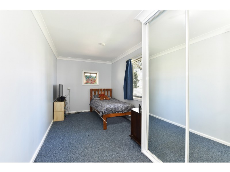 62 Appleton Avenue, Weston NSW 2326