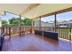 62 Appleton Avenue, Weston NSW 2326