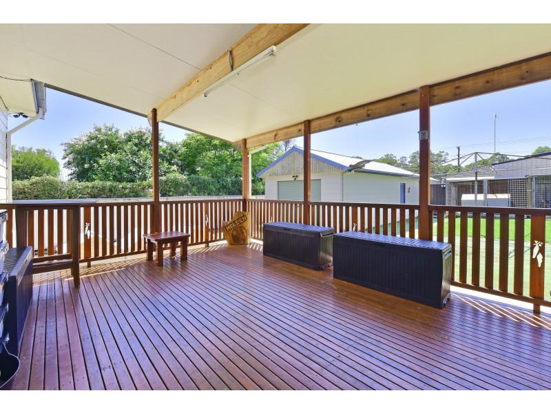 62 Appleton Avenue, Weston NSW 2326