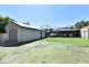 62 Appleton Avenue, Weston NSW 2326