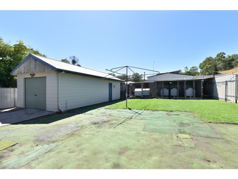 62 Appleton Avenue, Weston NSW 2326