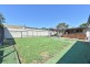 62 Appleton Avenue, Weston NSW 2326