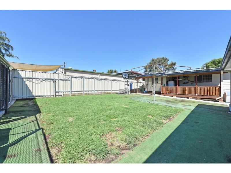 62 Appleton Avenue, Weston NSW 2326