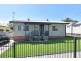 62 Appleton Avenue, Weston NSW 2326