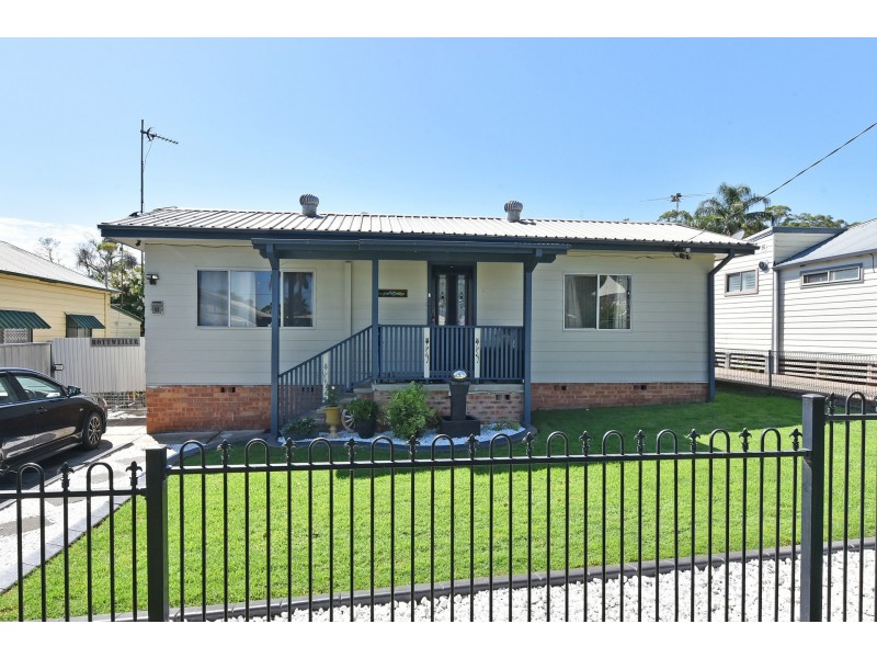 62 Appleton Avenue, Weston NSW 2326