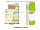 62 Appleton Avenue, Weston NSW 2326