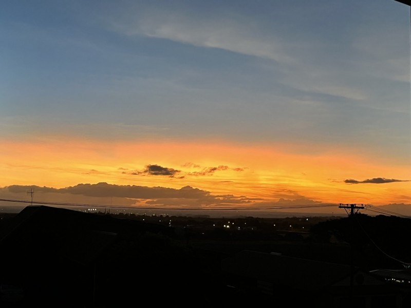 13 Linden Crescent, Qunaba QLD 4670