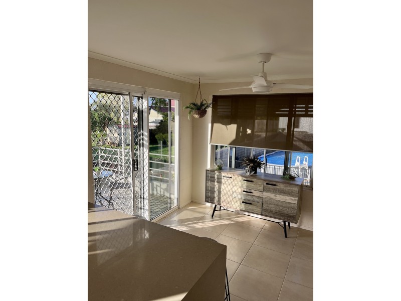 13 Linden Crescent, Qunaba QLD 4670