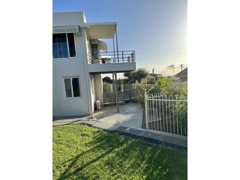 13 Linden Crescent, Qunaba QLD 4670