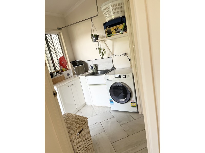 13 Linden Crescent, Qunaba QLD 4670