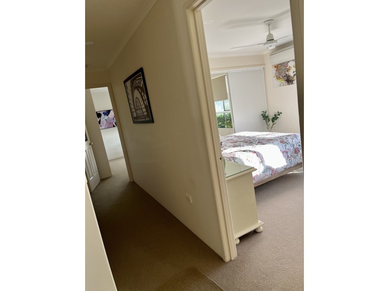 13 Linden Crescent, Qunaba QLD 4670