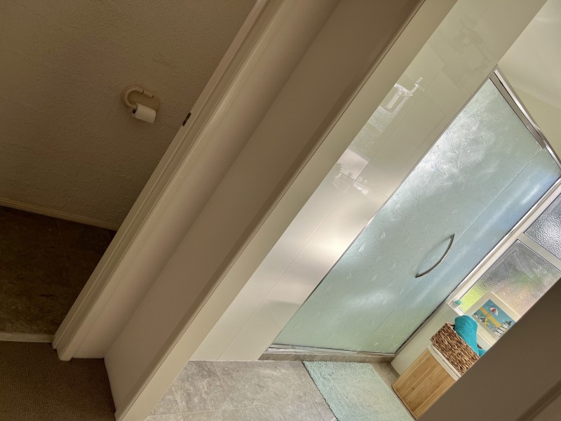 13 Linden Crescent, Qunaba QLD 4670