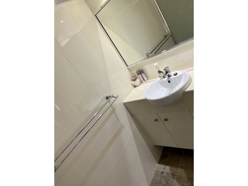 13 Linden Crescent, Qunaba QLD 4670