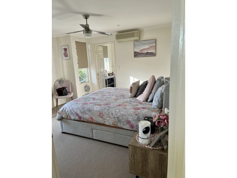 13 Linden Crescent, Qunaba QLD 4670