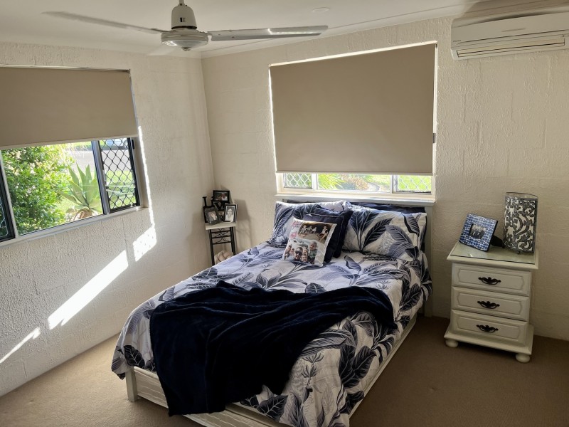 13 Linden Crescent, Qunaba QLD 4670