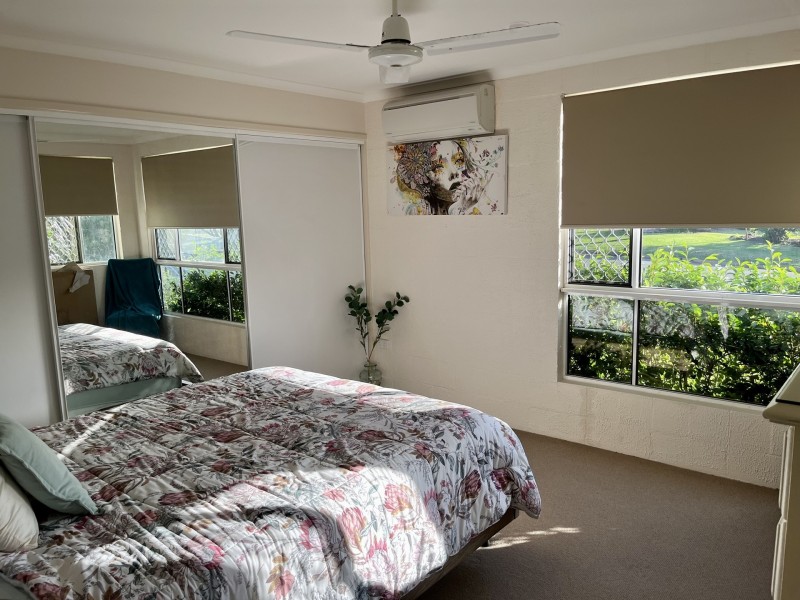 13 Linden Crescent, Qunaba QLD 4670