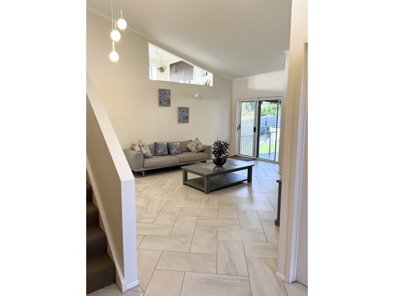 13 Linden Crescent, Qunaba QLD 4670