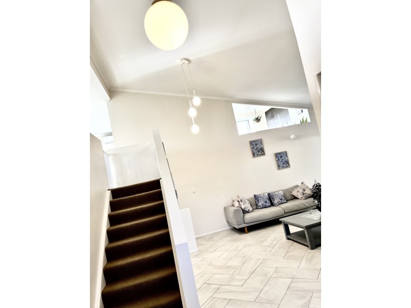 13 Linden Crescent, Qunaba QLD 4670