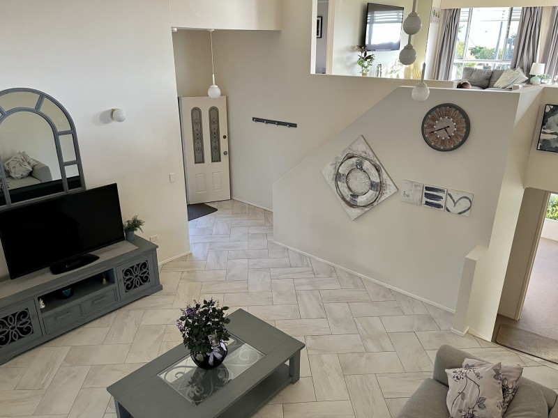 13 Linden Crescent, Qunaba QLD 4670