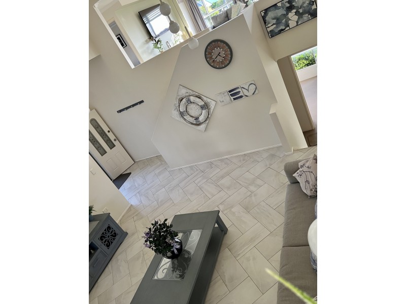 13 Linden Crescent, Qunaba QLD 4670