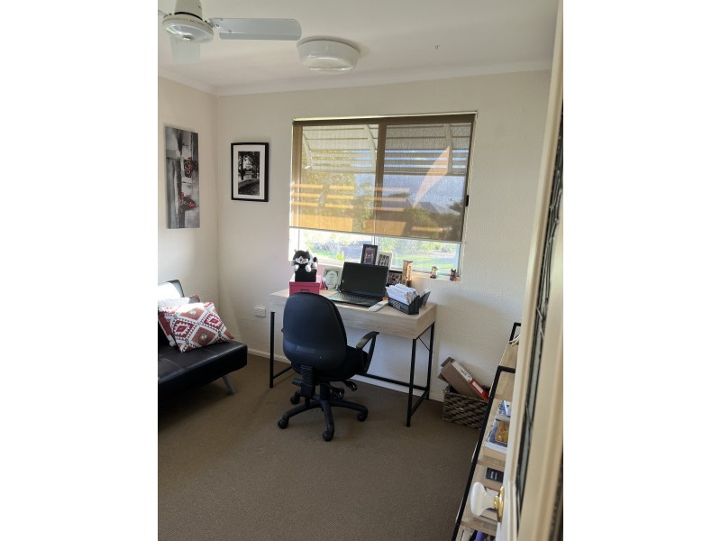 13 Linden Crescent, Qunaba QLD 4670