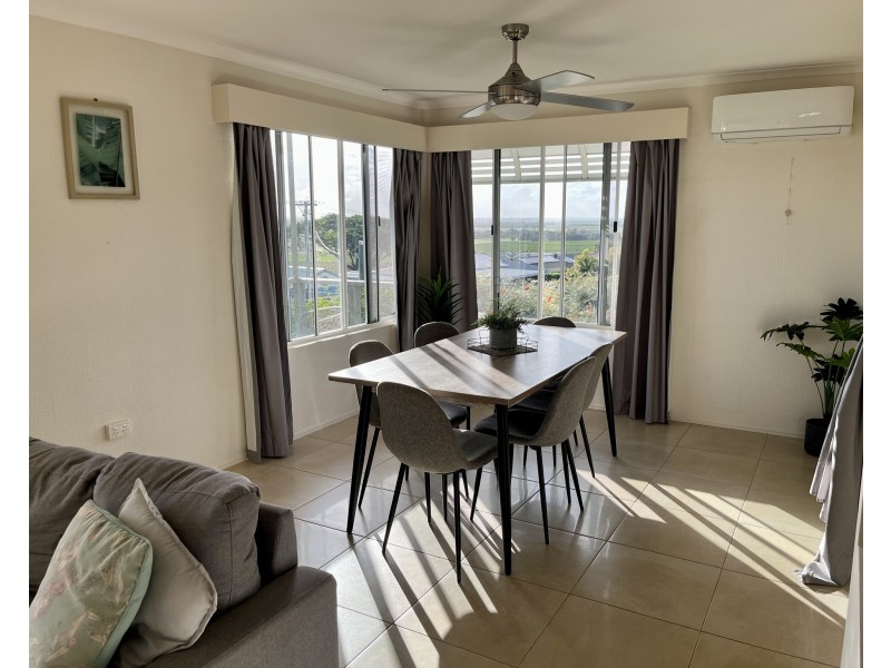 13 Linden Crescent, Qunaba QLD 4670