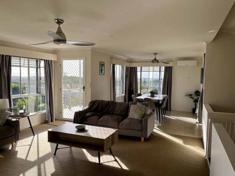 13 Linden Crescent, Qunaba QLD 4670