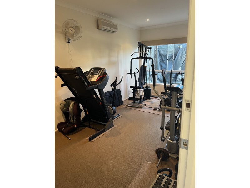 13 Linden Crescent, Qunaba QLD 4670