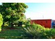 2 DELANEY COURT, Childers QLD 4660