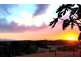 2 DELANEY COURT, Childers QLD 4660