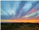2 DELANEY COURT, Childers QLD 4660