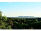 2 DELANEY COURT, Childers QLD 4660