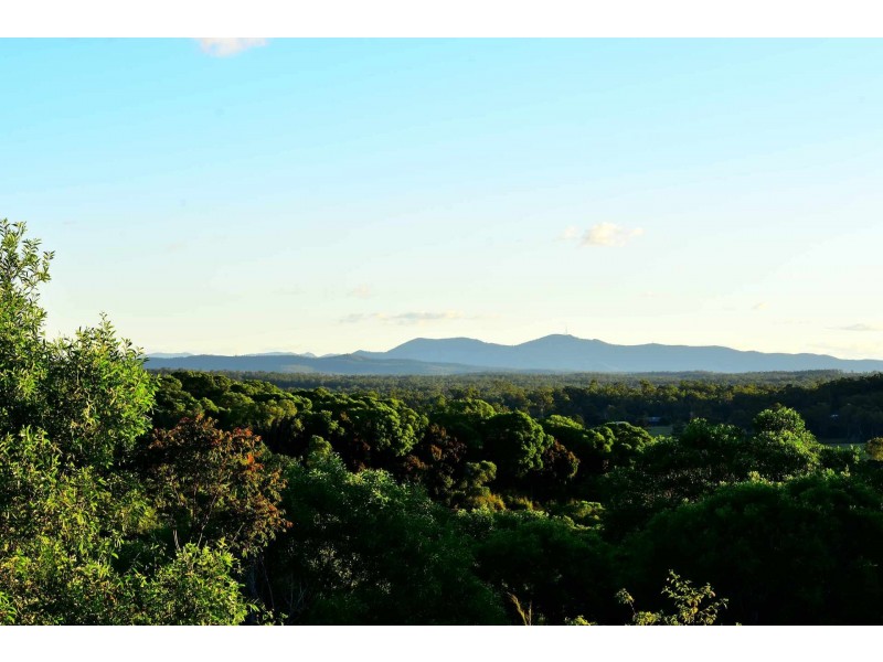 2 DELANEY COURT, Childers QLD 4660
