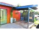 2 DELANEY COURT, Childers QLD 4660