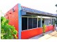 2 DELANEY COURT, Childers QLD 4660