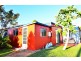 2 DELANEY COURT, Childers QLD 4660