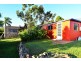 2 DELANEY COURT, Childers QLD 4660