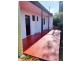 2 DELANEY COURT, Childers QLD 4660