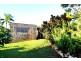 2 DELANEY COURT, Childers QLD 4660