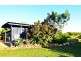 2 DELANEY COURT, Childers QLD 4660