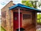 2 DELANEY COURT, Childers QLD 4660