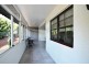 2 DELANEY COURT, Childers QLD 4660
