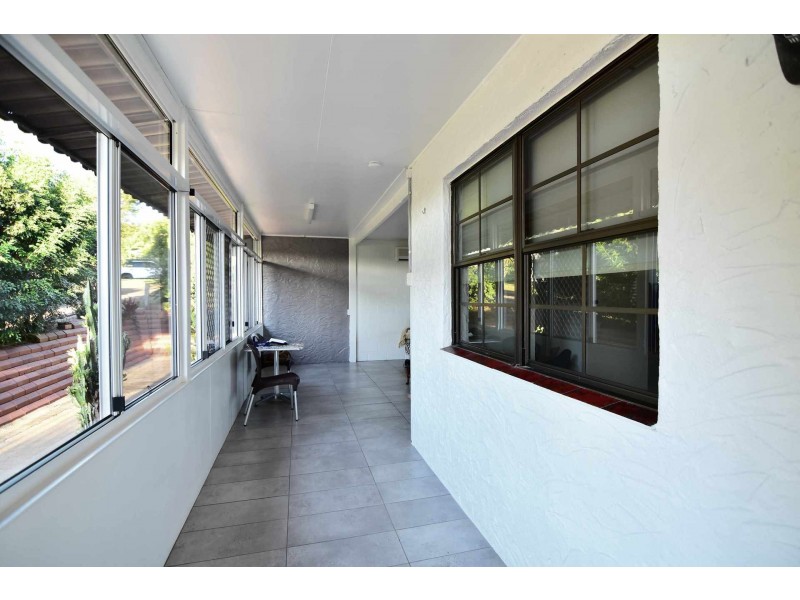 2 DELANEY COURT, Childers QLD 4660