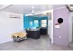 2 DELANEY COURT, Childers QLD 4660