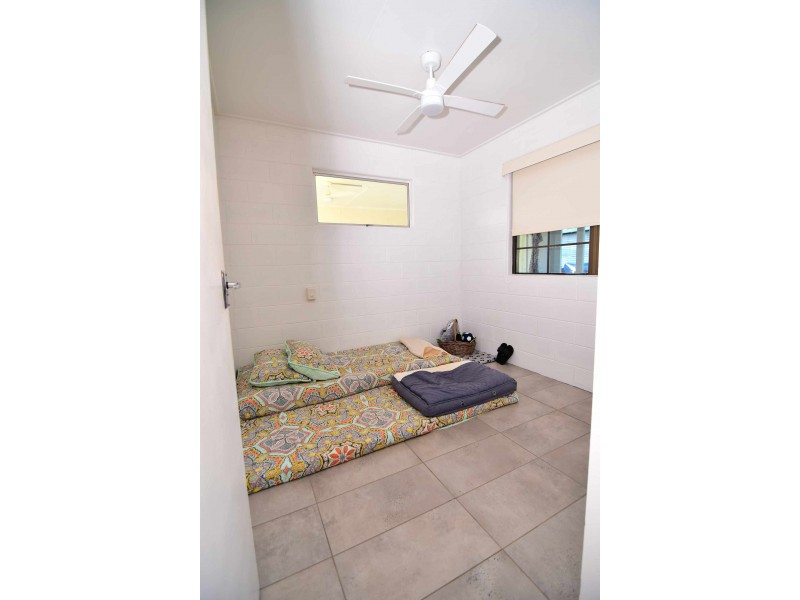 2 DELANEY COURT, Childers QLD 4660