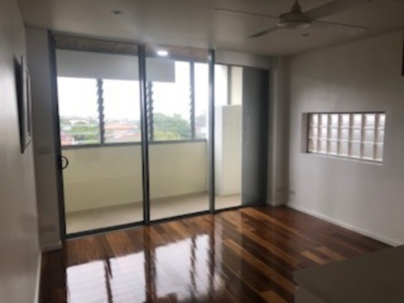 24/693 Anzac Parade, Maroubra NSW 2035