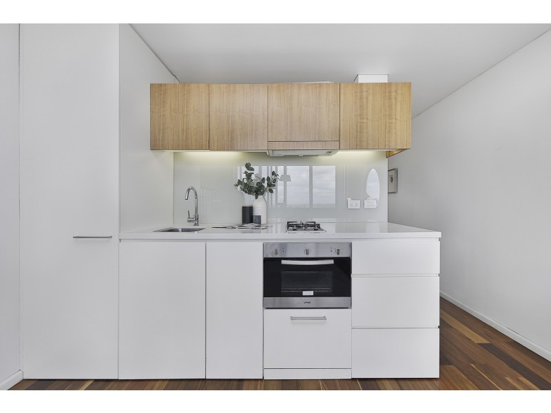 24/693 Anzac Parade, Maroubra NSW 2035